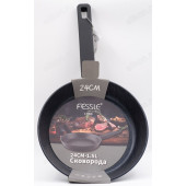 Сковорода FESSLE FE-3501.24 24cm Сковорода FESSLE FE-3501.24 24cm