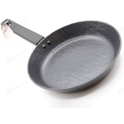 Сковорода AMER COOK ROCKSTONE 3501.24 24cm-2