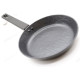 Сковорода AMER COOK ROCKSTONE 3501.26 26cm