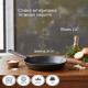 Сковорода AMER COOK ROCKSTONE 3501.26 26cm