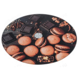 Тортовница вращающаяся 357-117