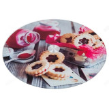 Тортовница вращающаяся 357-126