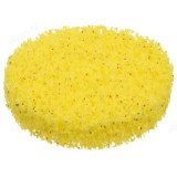 Спонж для лица Банные штучки 40182