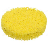 Спонж для лица Банные штучки 40182