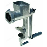 Мясорубка ручная МА-С ГОСТ4025-95 алюминий