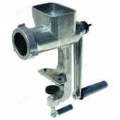 Мясорубка ручная МА-С ГОСТ4025-95 алюминий