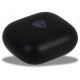 Гарнитура Bluetooth TWS BY SportBuds ANC черный 410-292