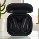Гарнитура Bluetooth TWS BY SportBuds ANC черный 410-292