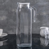 Кувшин стекло ФРИГО 1340мл 518387