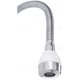 Смеситель для кухни СоюзКран SK01-F204 567-117-1