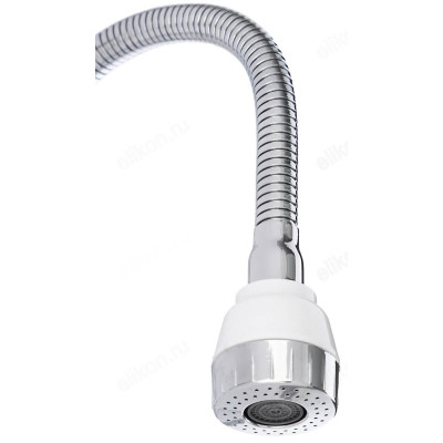 Смеситель для кухни СоюзКран SK01-F204 567-117-1