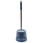 Ершик для унитаза арт5822