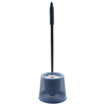 Ершик для унитаза арт5822