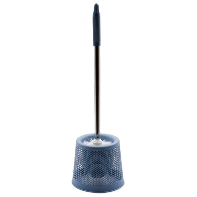 Ершик для унитаза арт5822