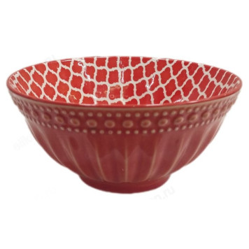 Супница 60FGW-1