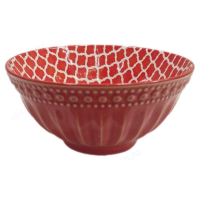 Супница 60FGW-1