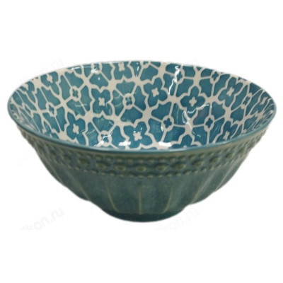 Супница 60FGW-3