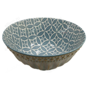 Супница 60FGW-4