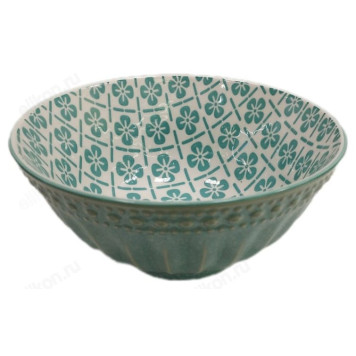 Супница 60FGW-5