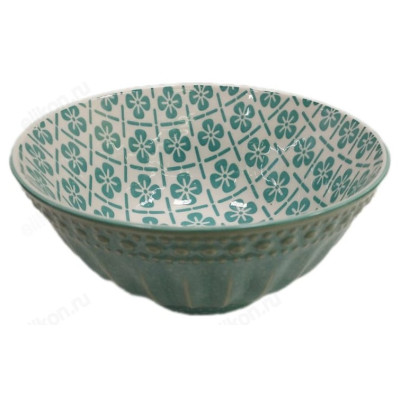 Супница 60FGW-5