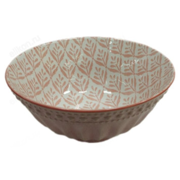 Супница 60FGW-6