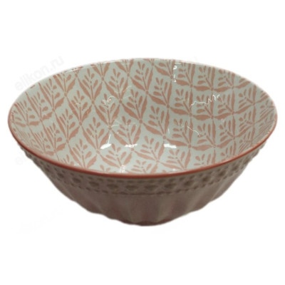 Супница 60FGW-6