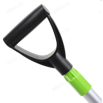 Лопата снеговая телескопическая 775-056-3