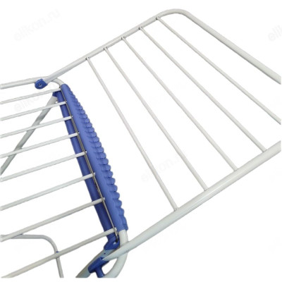 Сушилка для белья складная 777-1