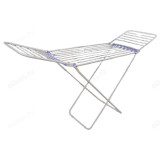 Сушилка для белья складная 777