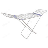 Сушилка для белья складная 777