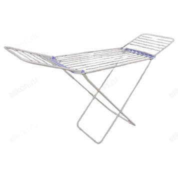 Сушилка для белья складная 777