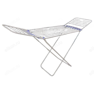 Сушилка для белья складная 777