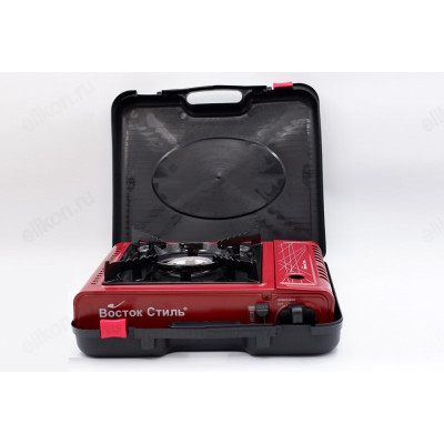 Плита газовая 809А турист-2