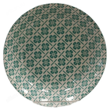 Тарелка 80FGTP-1