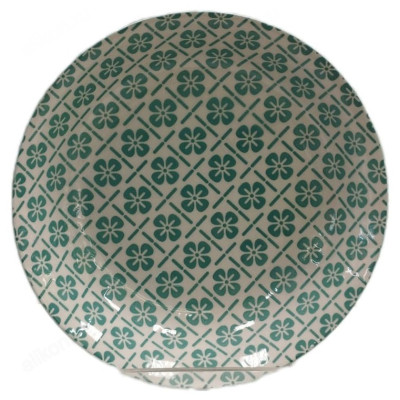 Тарелка 80FGTP-1