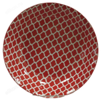 Тарелка 80FGTP-2