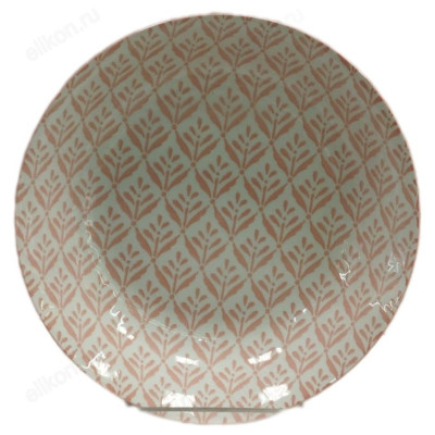 Тарелка 80FGTP-3