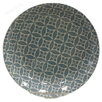 Тарелка 80FGTP-5