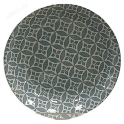 Тарелка 80FGTP-5