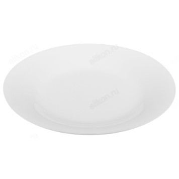 Сервиз столовой посуды MILLIMI 8пр стекло 818-156-1