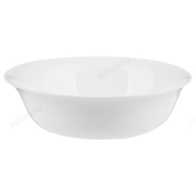 Сервиз столовой посуды MILLIMI 8пр стекло 818-156-2