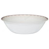 Салатник опаловое стекло MILLIMI Руан 21057 19см 818-612