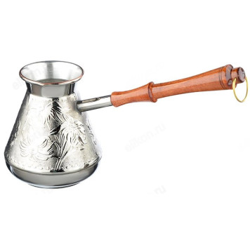 Турка медная 540мл 847-077-2