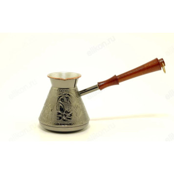 Турка медная 640 мл 847-078