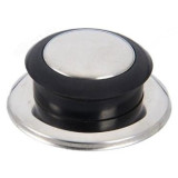 Ручка к крышке 5см (2шт) 848-019
