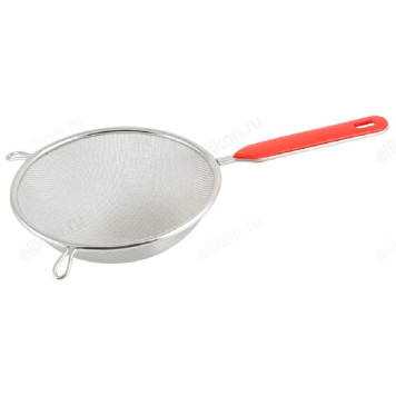 Сито-дуршлаг SDP-16