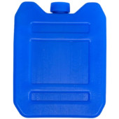 Элемент холода IP-150 005112 Элемент холода IP-150 005112