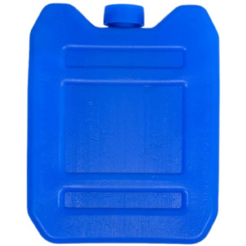 Элемент холода IP-150 005112