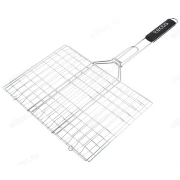 Решетка для мангала ECOS RD-66 999689-1