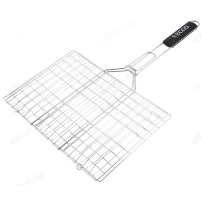 Решетка для мангала ECOS RD-66 999689-1